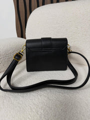 Borsa Coveri