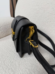 Borsa Coveri