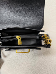 Borsa Coveri