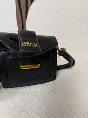 Borsa Coveri