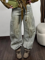 Jeans Monet