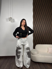 Jeans Carbony