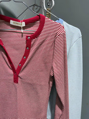 Maglia Amex