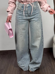 Jeans Dreamer