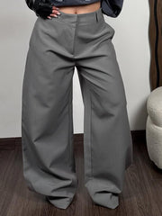 Pantalone Plaster