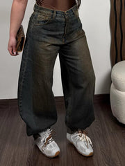 Jeans Souls