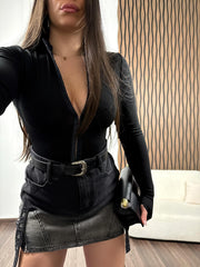 Body Eva