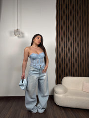 Jeans Poenia