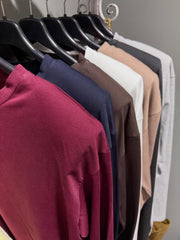 Maglia Tokyo
