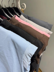 Maglia Luna
