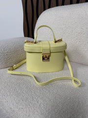 Borsa Loris