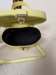 Borsa Loris