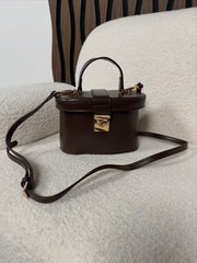 Borsa Loris