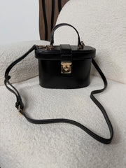 Borsa Loris