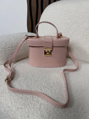 Borsa Loris