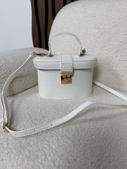 Borsa Loris