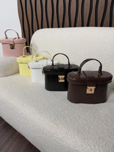Borsa Loris