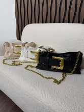 Borsa Safira
