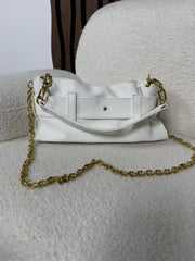Borsa Safira