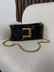 Borsa Safira