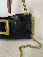 Borsa Safira