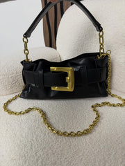 Borsa Safira