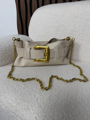 Borsa Safira