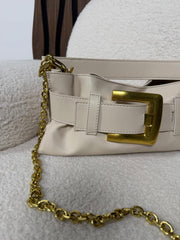 Borsa Safira