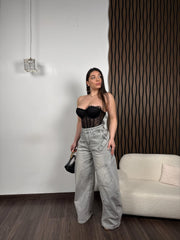 Jeans Vilda