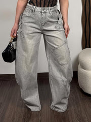 Jeans Vilda