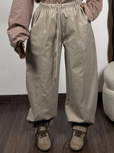 Pantalone Sailor