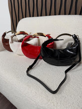 Borsa Charme
