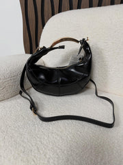 Borsa Charme