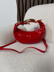 Borsa Charme