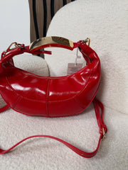 Borsa Charme