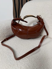 Borsa Charme