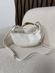 Borsa Charme