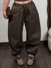 Pantalone Oly