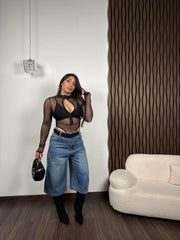 Body Nenne