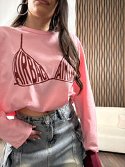 Maglia Airbag