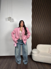 Blazer Sasha