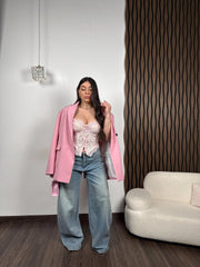 Blazer Sasha