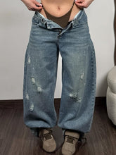 Jeans Vortex