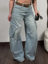 Jeans Kiara