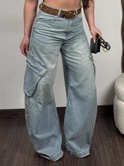 Jeans Kiara