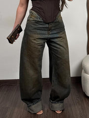 Jeans Melar