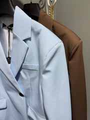 Blazer Sasha