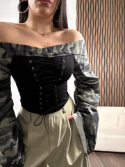Top Under