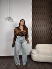 Jeans Kaly