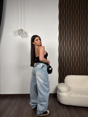 Jeans Molly